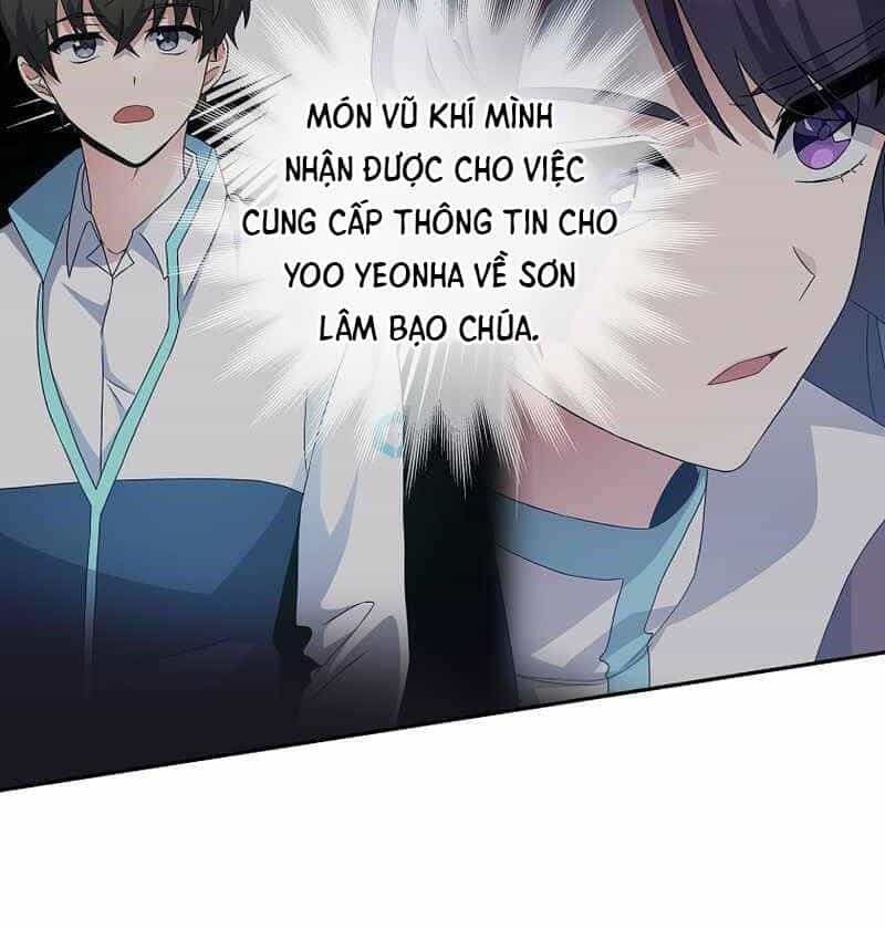 Nhân Vật Ngoài Lề Tiểu Thuyết - Chương 14 - ảnh 116