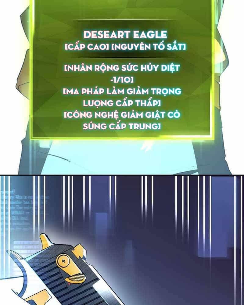 Nhân Vật Ngoài Lề Tiểu Thuyết - Chương 14 - ảnh 119