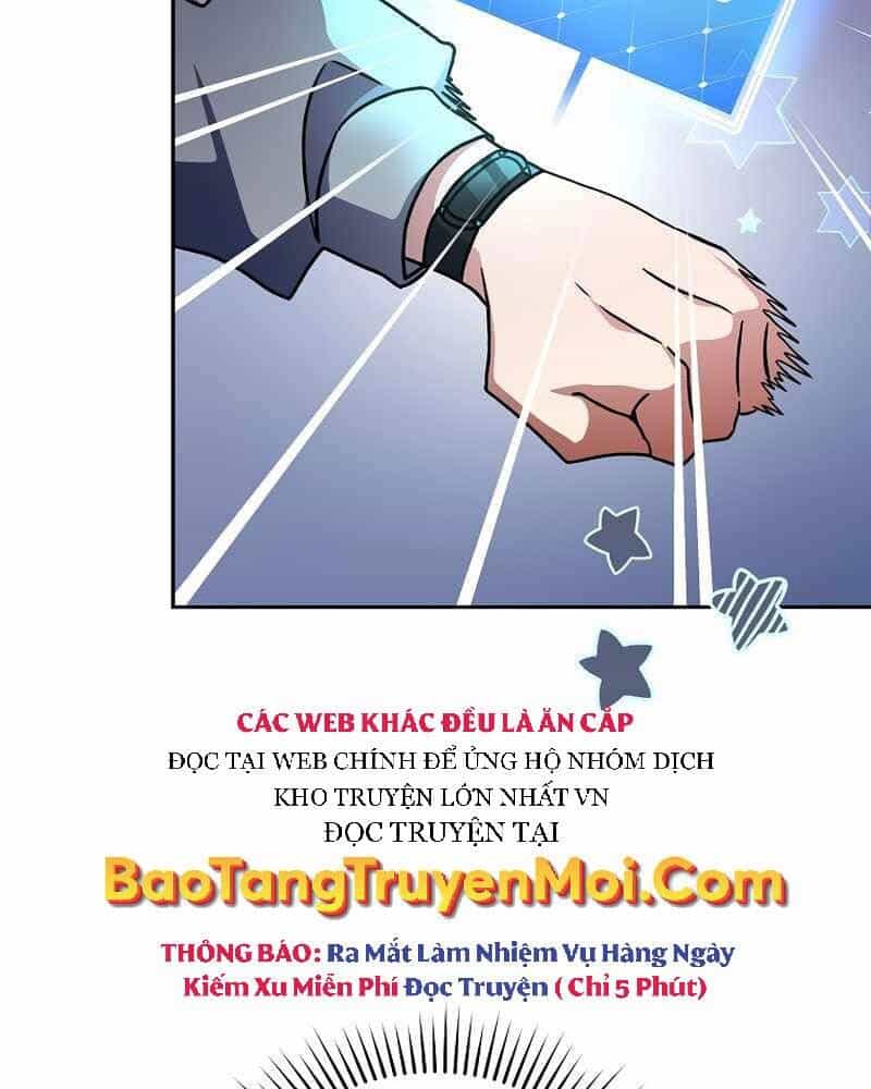 Nhân Vật Ngoài Lề Tiểu Thuyết - Chương 14 - ảnh 12
