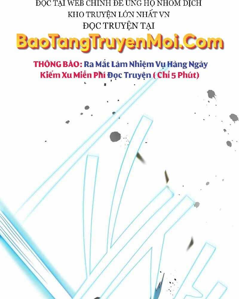 Nhân Vật Ngoài Lề Tiểu Thuyết - Chương 14 - ảnh 127