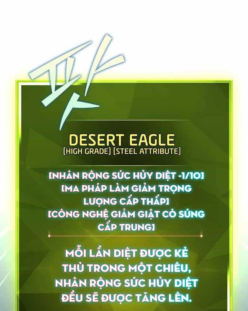 Nhân Vật Ngoài Lề Tiểu Thuyết - Chương 14 - ảnh 134