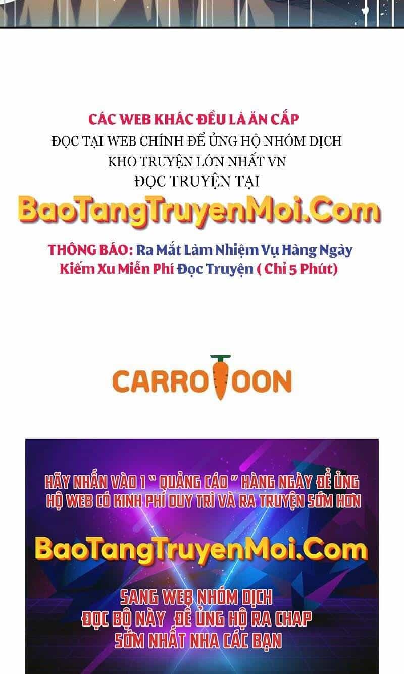 Nhân Vật Ngoài Lề Tiểu Thuyết - Chương 14 - ảnh 139