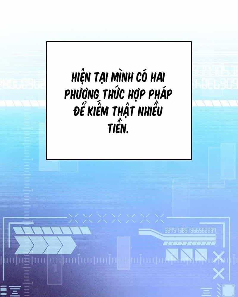 Nhân Vật Ngoài Lề Tiểu Thuyết - Chương 14 - ảnh 17