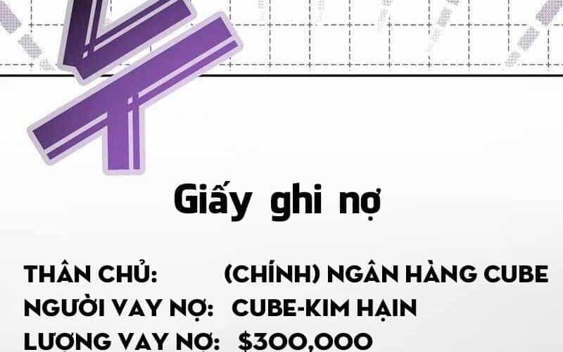 Nhân Vật Ngoài Lề Tiểu Thuyết - Chương 14 - ảnh 2