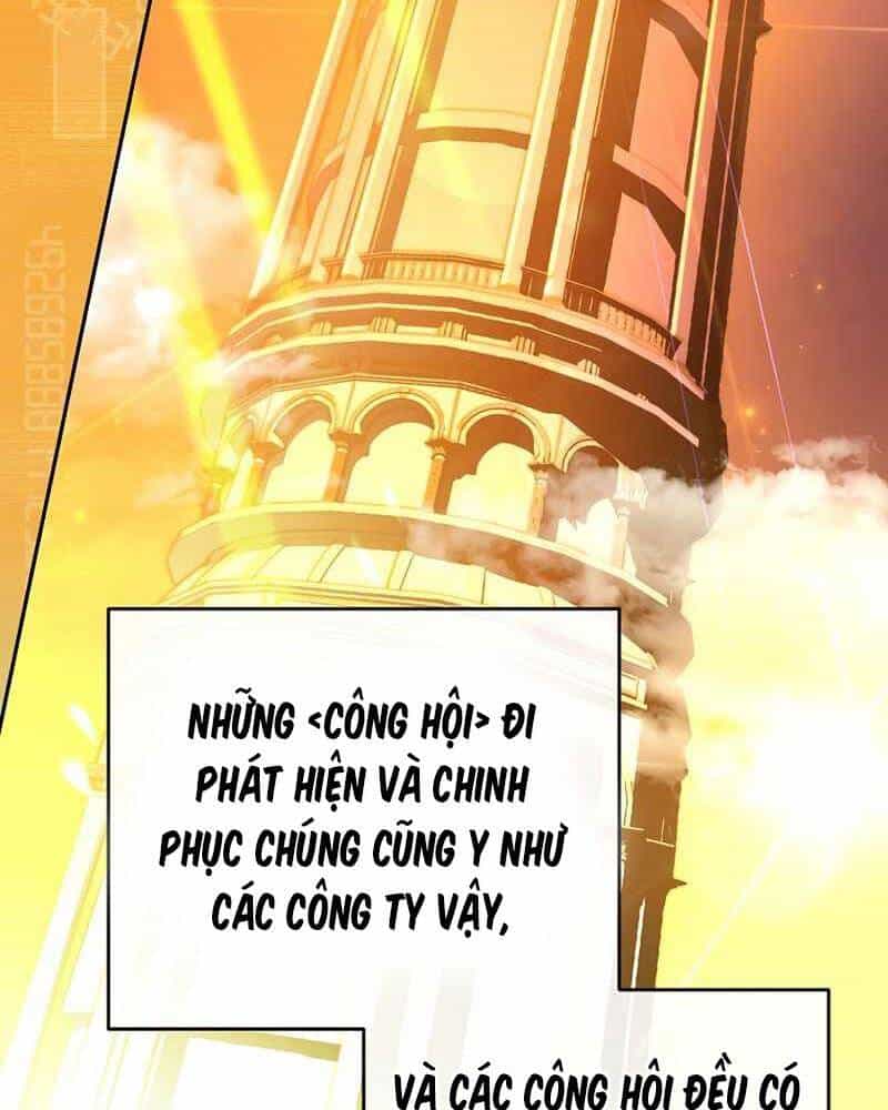 Nhân Vật Ngoài Lề Tiểu Thuyết - Chương 14 - ảnh 20
