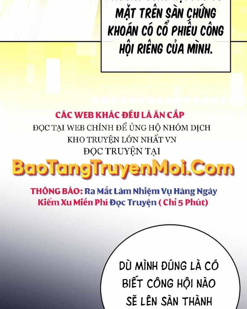 Nhân Vật Ngoài Lề Tiểu Thuyết - Chương 14 - ảnh 21