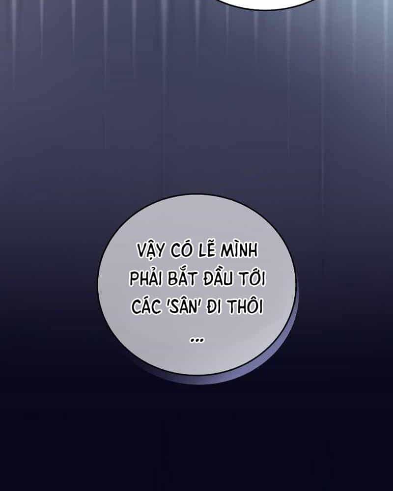 Nhân Vật Ngoài Lề Tiểu Thuyết - Chương 14 - ảnh 23