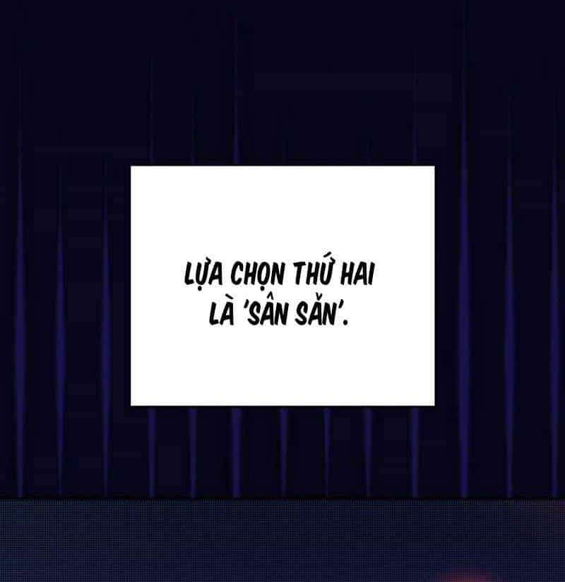 Nhân Vật Ngoài Lề Tiểu Thuyết - Chương 14 - ảnh 24