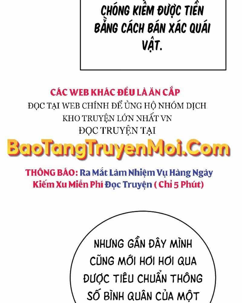 Nhân Vật Ngoài Lề Tiểu Thuyết - Chương 14 - ảnh 29