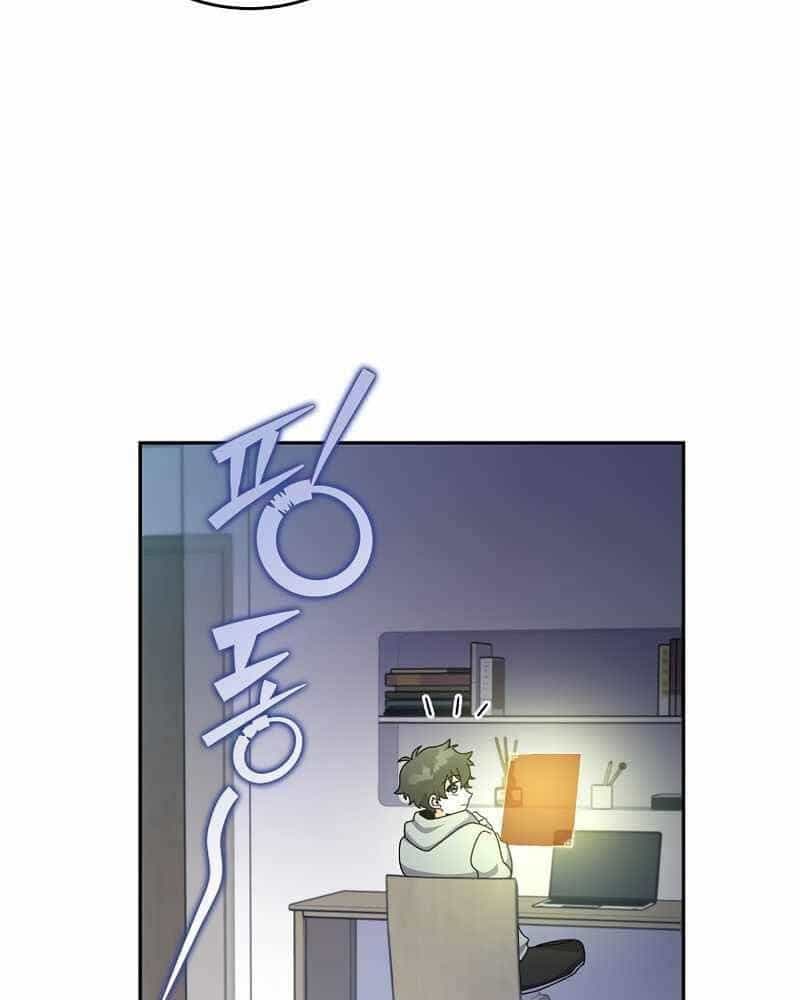 Nhân Vật Ngoài Lề Tiểu Thuyết - Chương 14 - ảnh 33