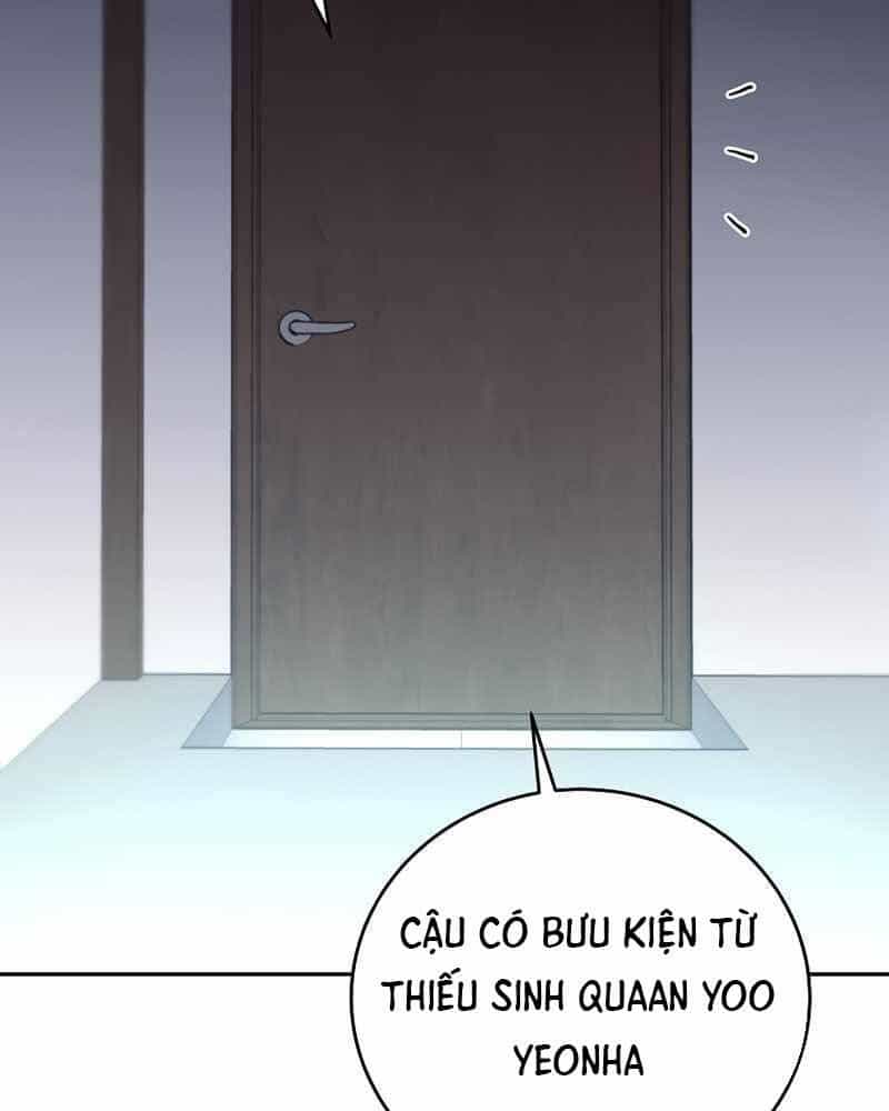 Nhân Vật Ngoài Lề Tiểu Thuyết - Chương 14 - ảnh 35