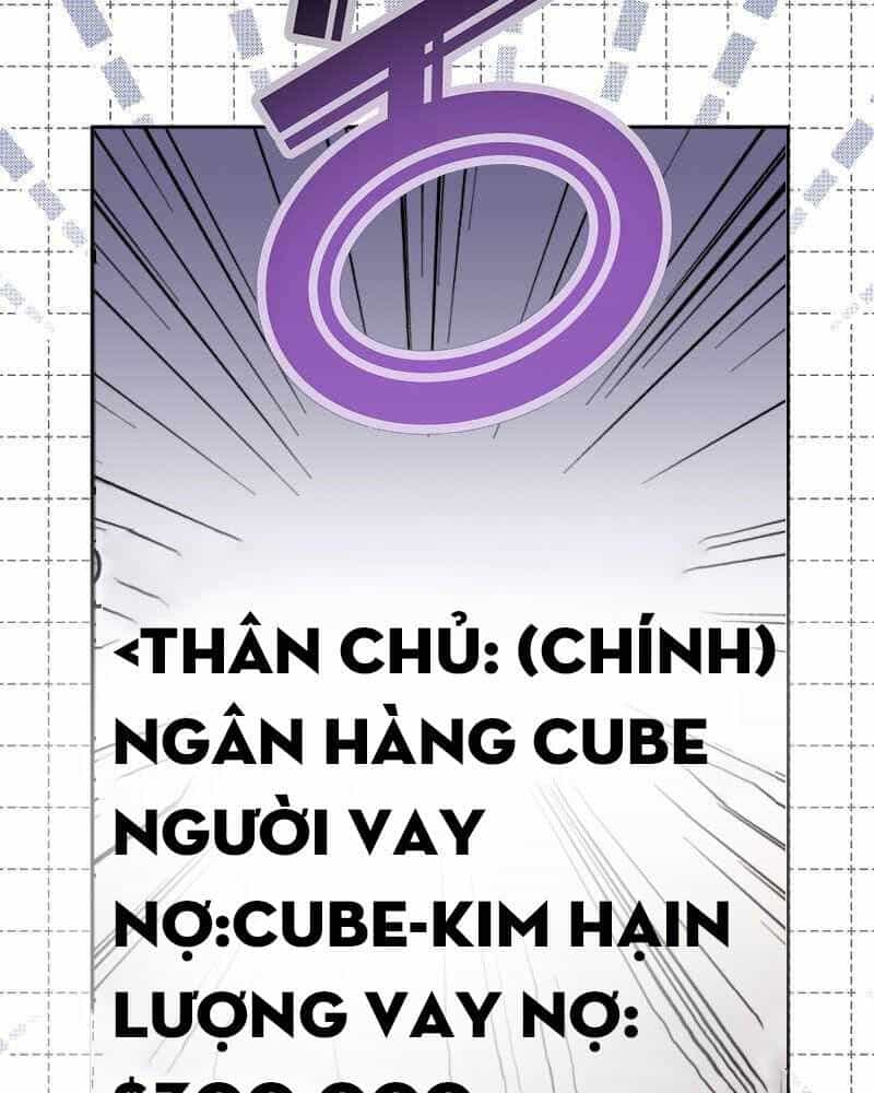 Nhân Vật Ngoài Lề Tiểu Thuyết - Chương 14 - ảnh 4