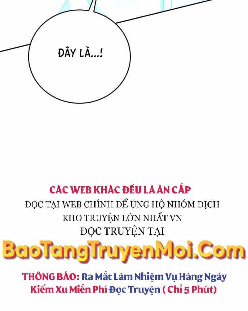 Nhân Vật Ngoài Lề Tiểu Thuyết - Chương 14 - ảnh 42