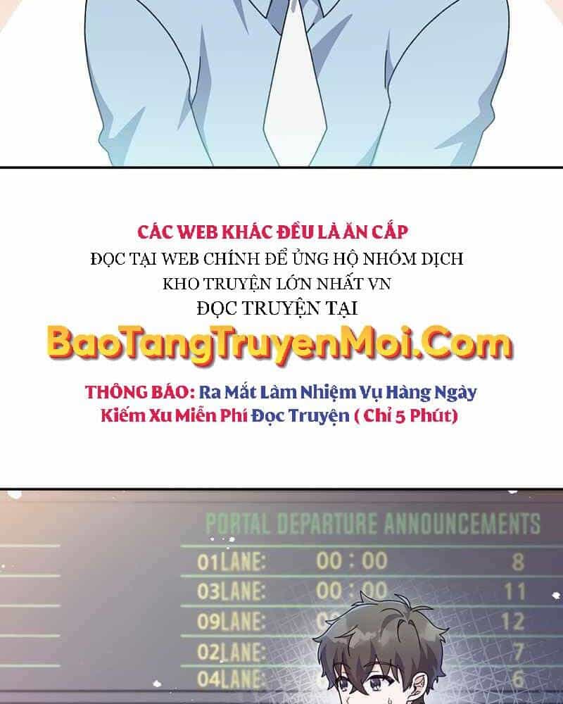Nhân Vật Ngoài Lề Tiểu Thuyết - Chương 14 - ảnh 50