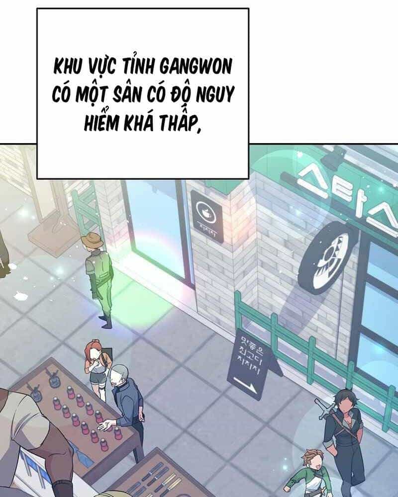Nhân Vật Ngoài Lề Tiểu Thuyết - Chương 14 - ảnh 58