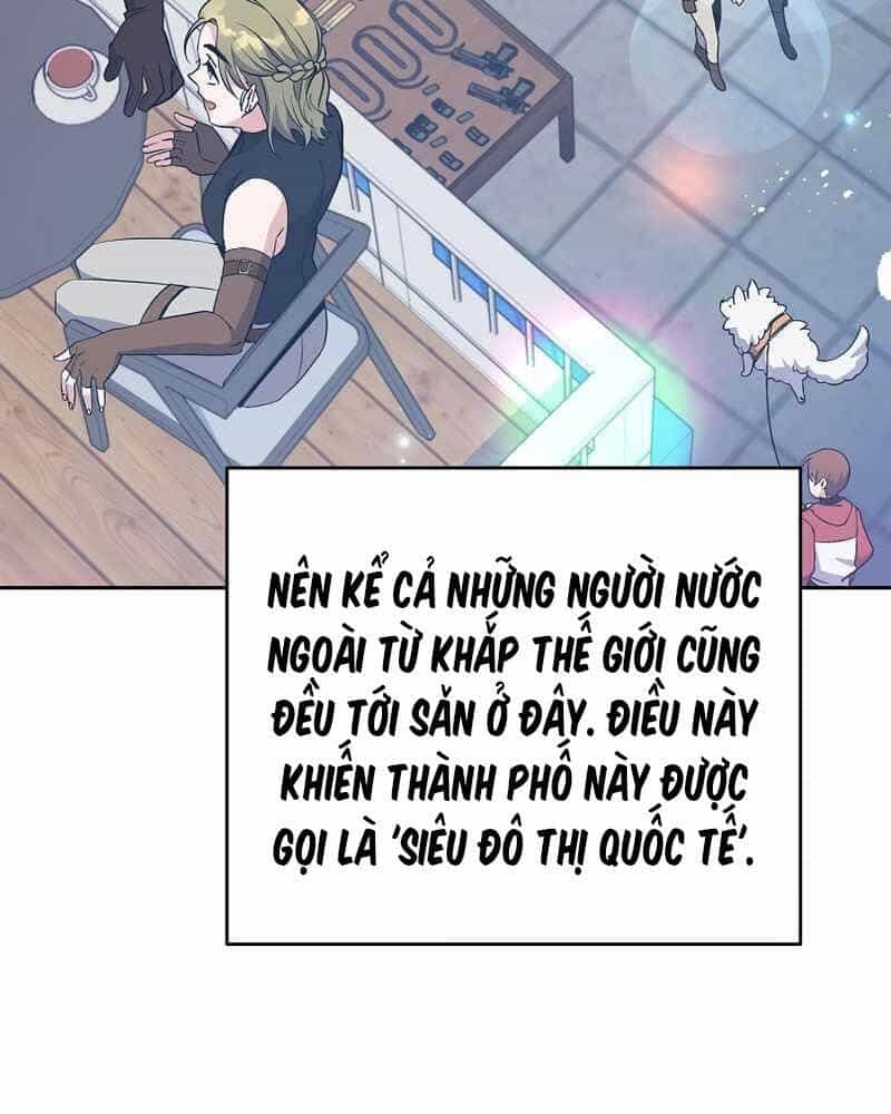 Nhân Vật Ngoài Lề Tiểu Thuyết - Chương 14 - ảnh 59