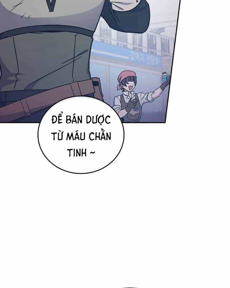 Nhân Vật Ngoài Lề Tiểu Thuyết - Chương 14 - ảnh 63
