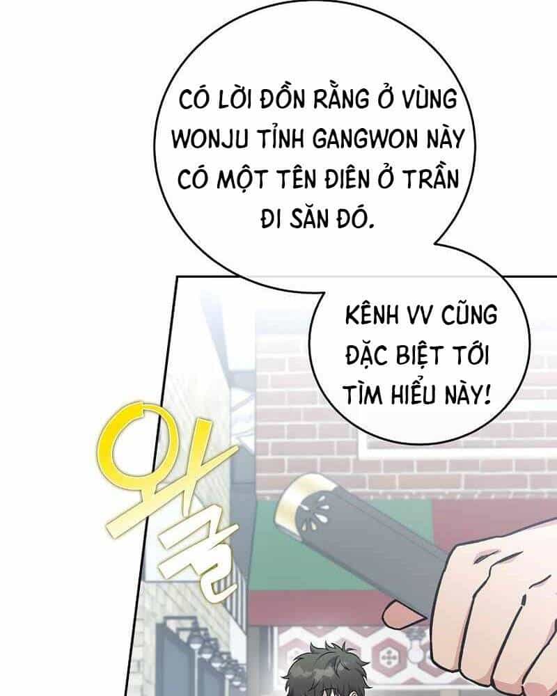 Nhân Vật Ngoài Lề Tiểu Thuyết - Chương 14 - ảnh 64