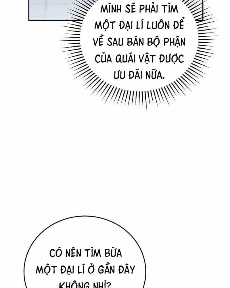 Nhân Vật Ngoài Lề Tiểu Thuyết - Chương 14 - ảnh 69
