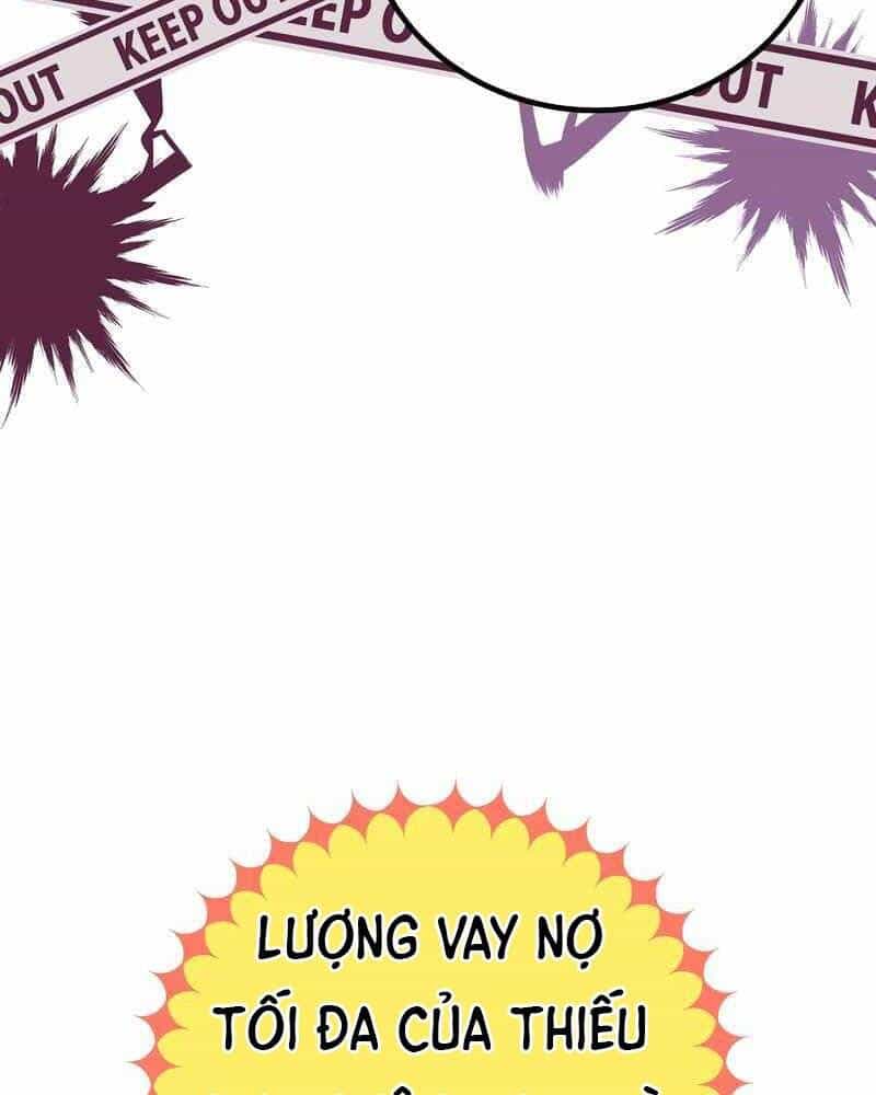 Nhân Vật Ngoài Lề Tiểu Thuyết - Chương 14 - ảnh 7