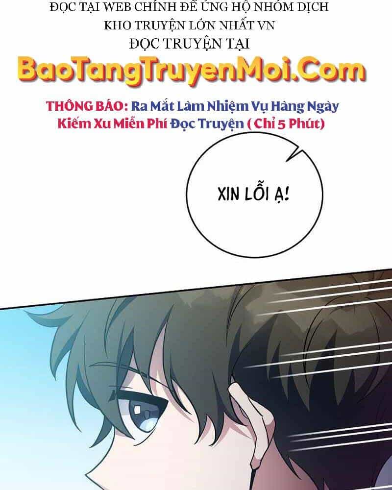 Nhân Vật Ngoài Lề Tiểu Thuyết - Chương 14 - ảnh 71