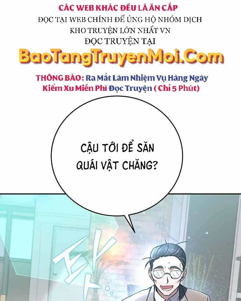 Nhân Vật Ngoài Lề Tiểu Thuyết - Chương 14 - ảnh 73