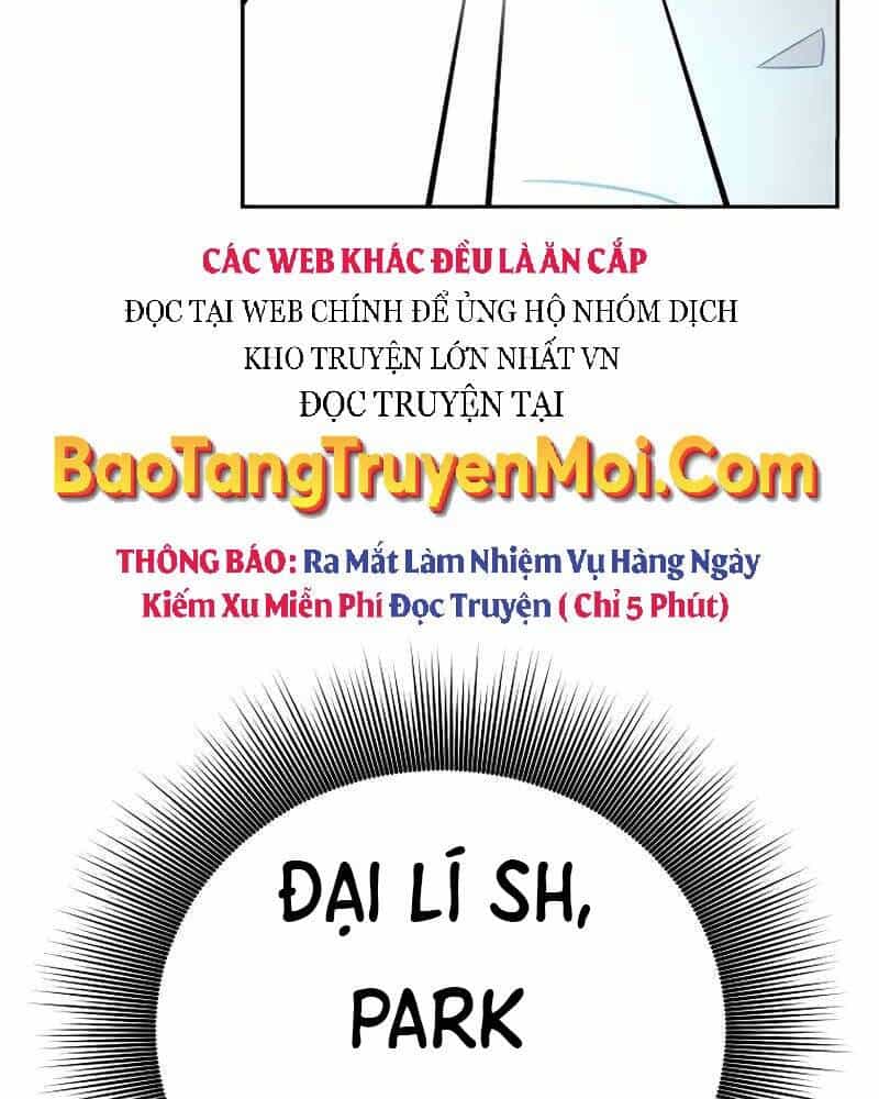 Nhân Vật Ngoài Lề Tiểu Thuyết - Chương 14 - ảnh 80