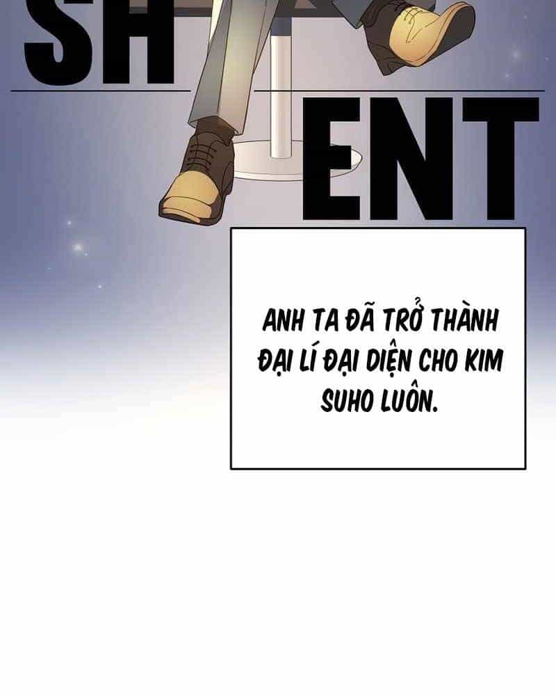 Nhân Vật Ngoài Lề Tiểu Thuyết - Chương 14 - ảnh 84