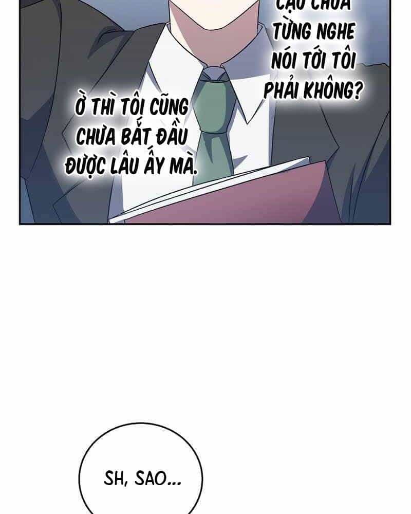 Nhân Vật Ngoài Lề Tiểu Thuyết - Chương 14 - ảnh 86