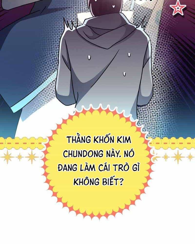 Nhân Vật Ngoài Lề Tiểu Thuyết - Chương 14 - ảnh 9
