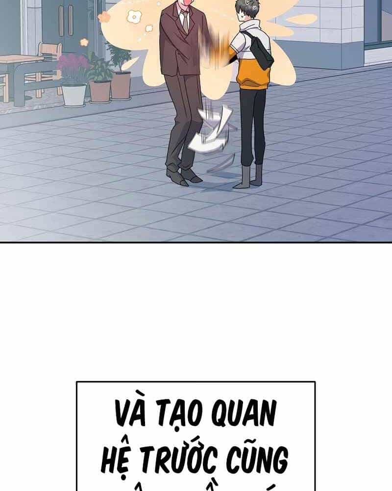 Nhân Vật Ngoài Lề Tiểu Thuyết - Chương 14 - ảnh 92