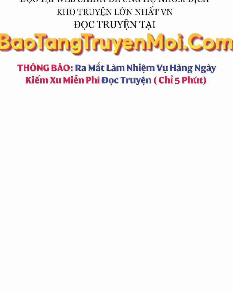 Nhân Vật Ngoài Lề Tiểu Thuyết - Chương 14 - ảnh 95