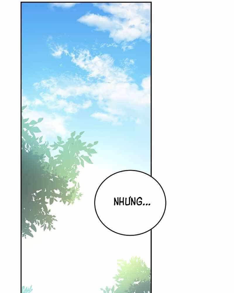 Nhân Vật Ngoài Lề Tiểu Thuyết - Chương 14 - ảnh 97