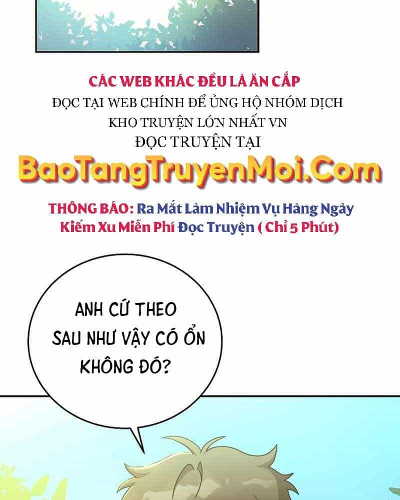 Nhân Vật Ngoài Lề Tiểu Thuyết - Chương 14 - ảnh 98