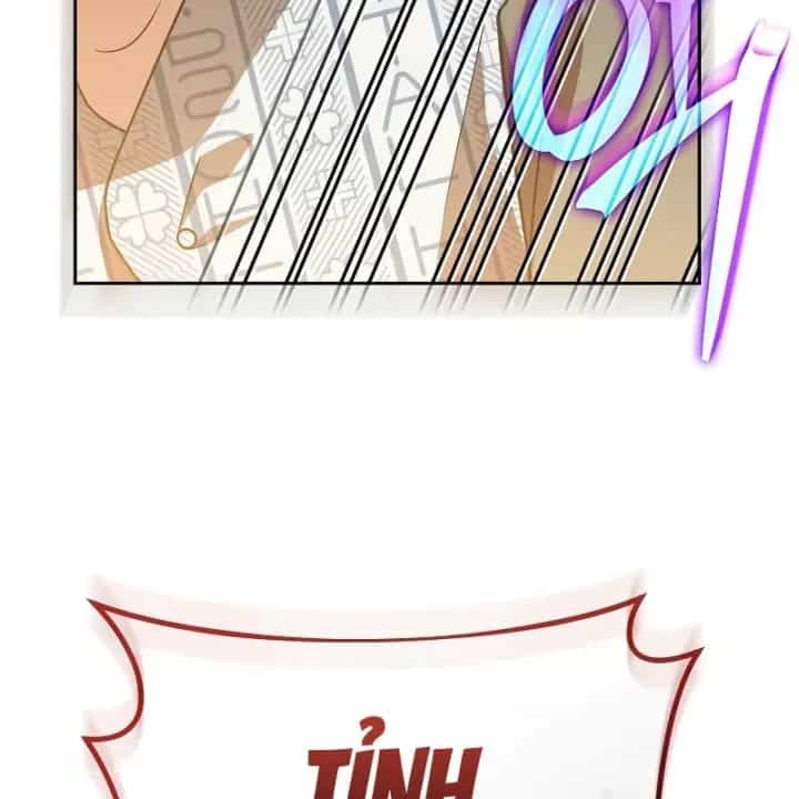 Nhân Vật Ngoài Lề Tiểu Thuyết - Chương 154 - ảnh 105