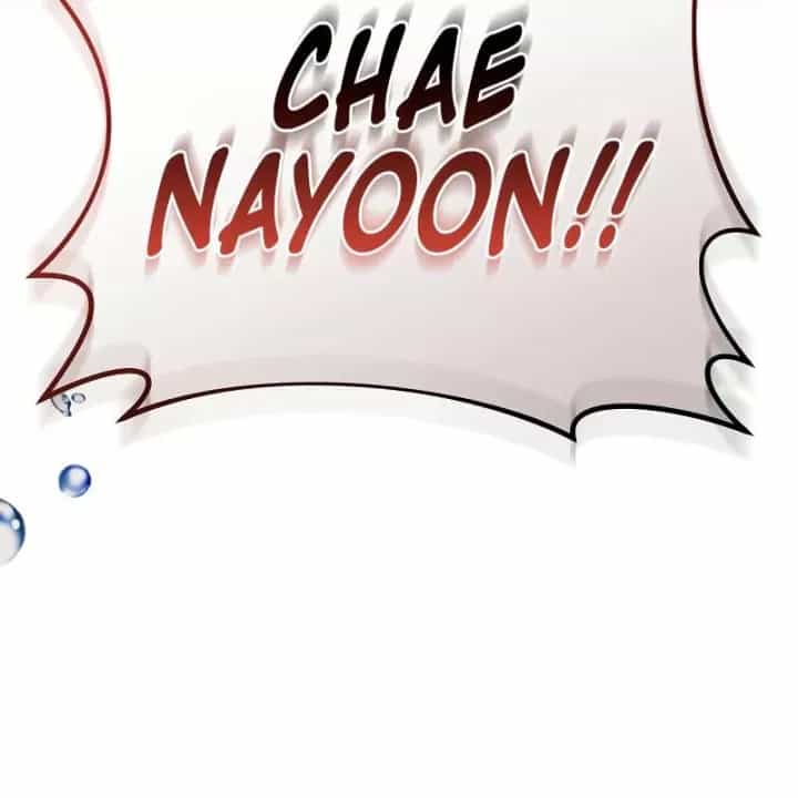 Nhân Vật Ngoài Lề Tiểu Thuyết - Chương 154 - ảnh 109