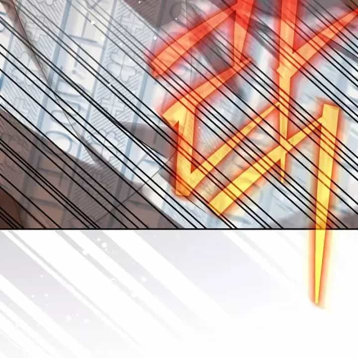 Nhân Vật Ngoài Lề Tiểu Thuyết - Chương 154 - ảnh 118