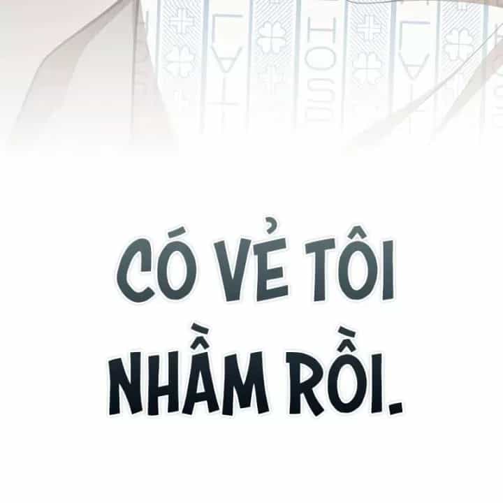 Nhân Vật Ngoài Lề Tiểu Thuyết - Chương 154 - ảnh 128