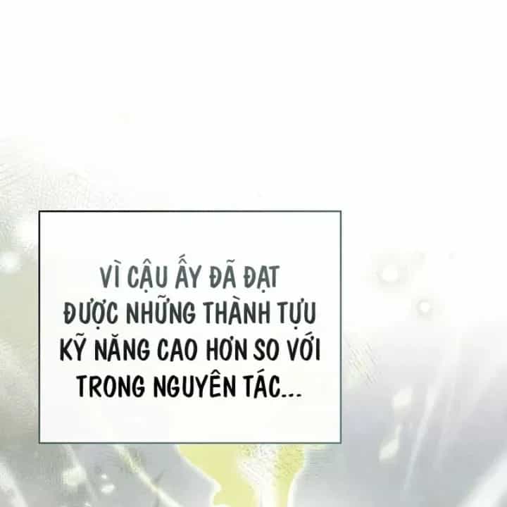 Nhân Vật Ngoài Lề Tiểu Thuyết - Chương 154 - ảnh 129