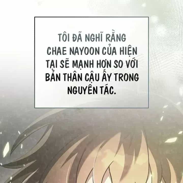 Nhân Vật Ngoài Lề Tiểu Thuyết - Chương 154 - ảnh 131
