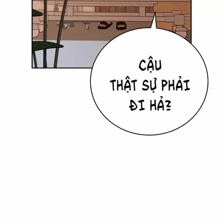 Nhân Vật Ngoài Lề Tiểu Thuyết - Chương 154 - ảnh 145