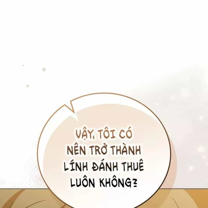 Nhân Vật Ngoài Lề Tiểu Thuyết - Chương 154 - ảnh 149