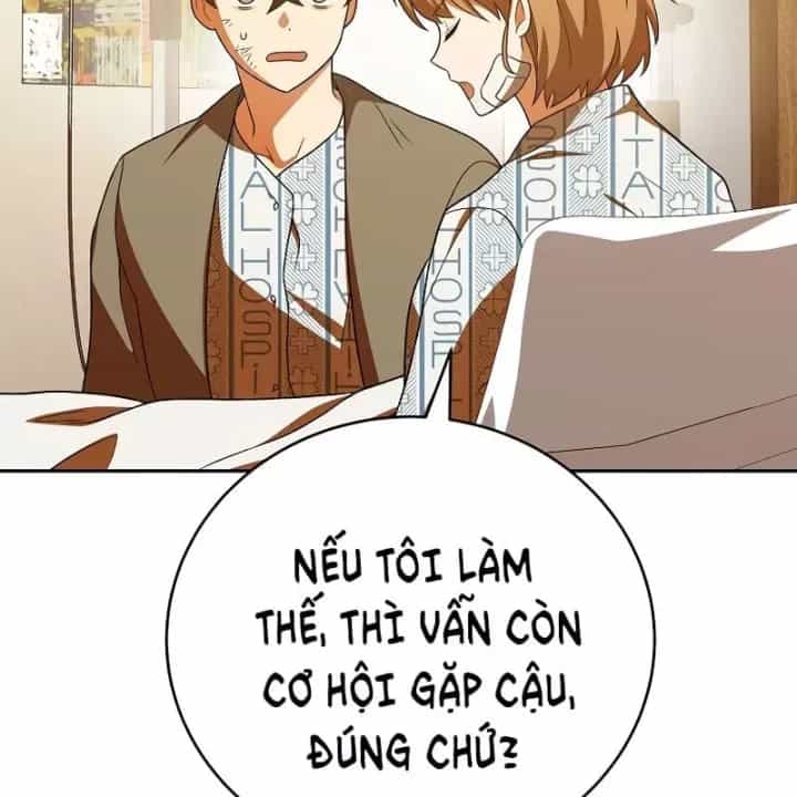 Nhân Vật Ngoài Lề Tiểu Thuyết - Chương 154 - ảnh 152