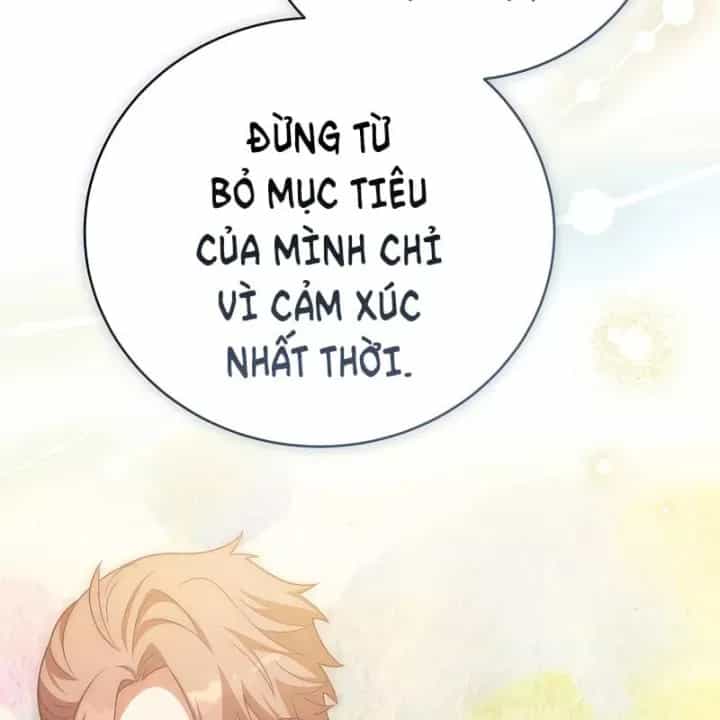 Nhân Vật Ngoài Lề Tiểu Thuyết - Chương 154 - ảnh 155