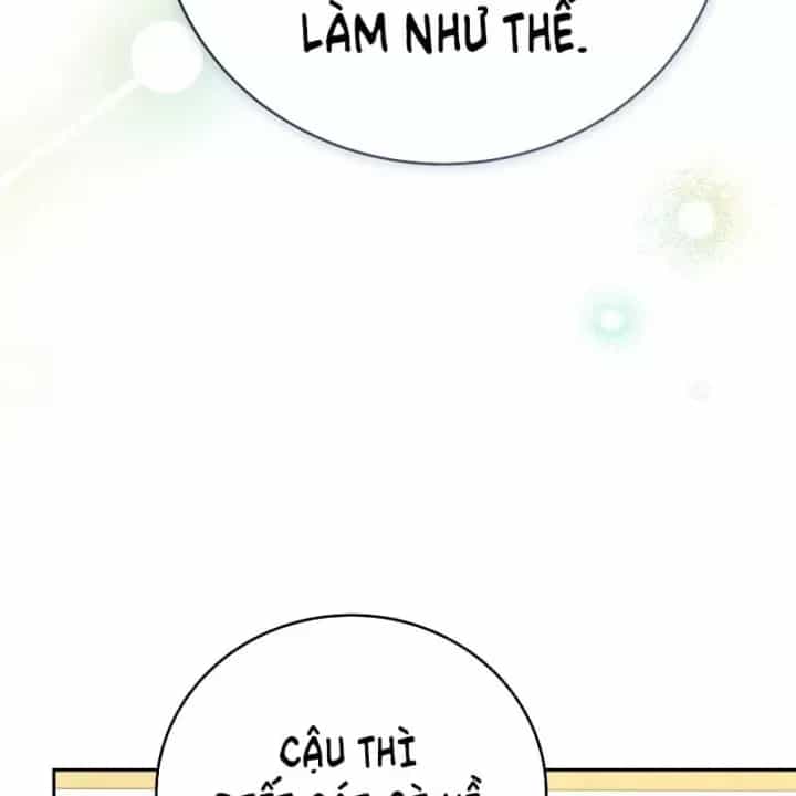 Nhân Vật Ngoài Lề Tiểu Thuyết - Chương 154 - ảnh 158