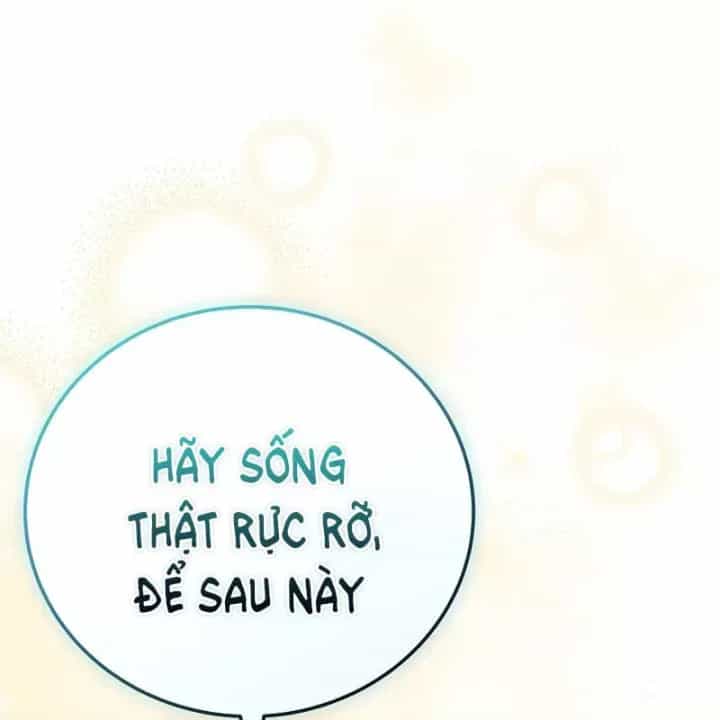 Nhân Vật Ngoài Lề Tiểu Thuyết - Chương 154 - ảnh 165