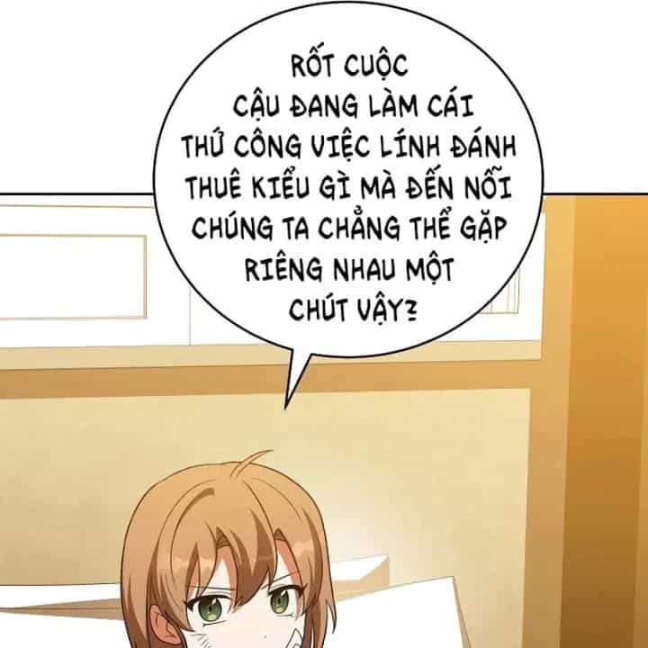 Nhân Vật Ngoài Lề Tiểu Thuyết - Chương 154 - ảnh 171