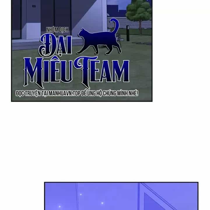 Nhân Vật Ngoài Lề Tiểu Thuyết - Chương 154 - ảnh 181