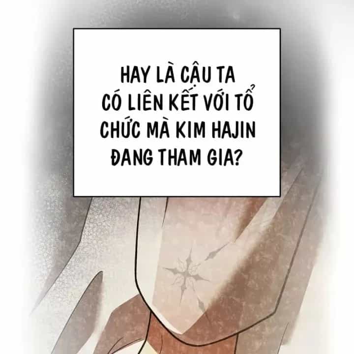 Nhân Vật Ngoài Lề Tiểu Thuyết - Chương 154 - ảnh 187