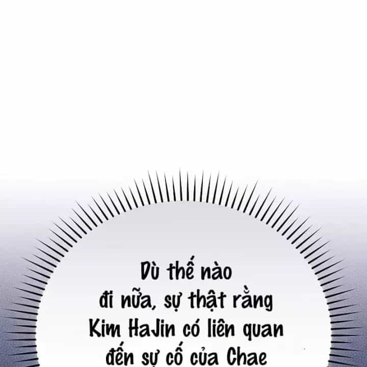 Nhân Vật Ngoài Lề Tiểu Thuyết - Chương 154 - ảnh 189